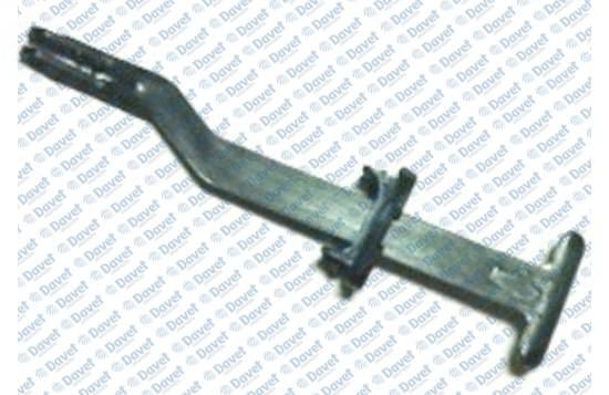 PLASTECH P12133 Kaput Acma Mandali Passat 01>05
